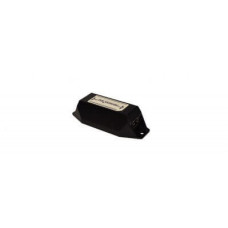 Удлинитель сегмента Ethernet + PoE QTECH QSW-POE-EXT-I