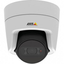IP-Камера видеонаблюдения купольная AXIS M3106-LVE MK II (01037-001)