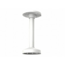 Кронштейн подвесной Hikvision DS-1271ZJ-DM32