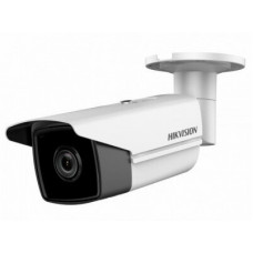 IP-камера видеонаблюдения уличная в стандартном исполнении Hikvision DS-2CD2T85WD-I5 (6mm)