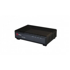 Шлюз VoIP QTECH QVG-201