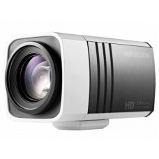 IP-камера видеонаблюдения в стандартном исполнении Hikvision DS-2ZCN3008 (4.5-135 mm)