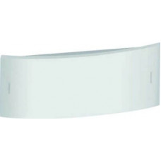 Светильник Legrand 061736