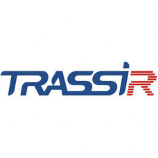 ПО TRASSIR ПО AnyIP 2 для MiniNVR и DuoStation