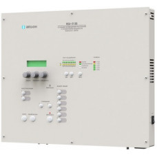 Cтанция оповещения EMSOK WSA-2136