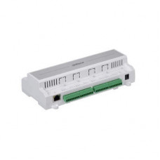 Контроллер сетевой Dahua DHI-ASC1202B-D