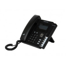 IP-телефон Gigalink GL-VP-140P