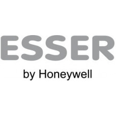 Аккумулятор Esser 018011.10