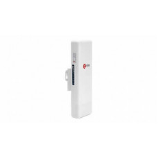 Точка доступа WiFi QTECH QWO-140-CPE