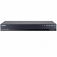 Видеорегистратор цифровой 16 канальный WISENET HRD-1641P