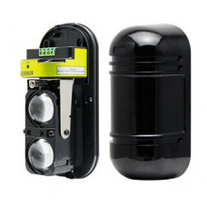 Извещатель охранный активный инфракрасный Smartec ST-SA042BD-SC