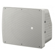 Громкоговоритель 2 полосный TOA HS-150W