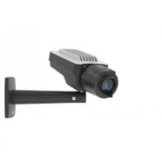 IP-камера видеонаблюдения в стандартном исполнении AXIS Q1647 (01051-001)