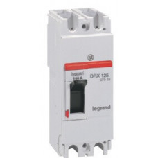 Выключатель автоматический Legrand 027058