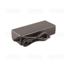 Блок питания для коммутаторов OSNOVO PS-481356