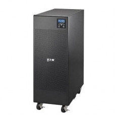 Источник бесперебойного питания Eaton 9E EBM 480V 9EEBM480