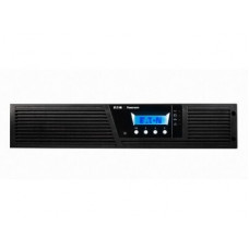 Источник бесперебойного питания Eaton 9130 1500 RM 103006456-6591