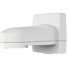 Кронштейн AXIS T91L61 WALL-AND-POLE MOUNT (5801-721)