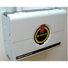 Извещатель пожарный дымовой VESDA LaserFOCUS VLF-250