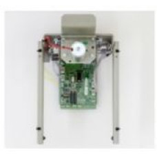 Механизм картоприемника PERCo IC-02.322.00