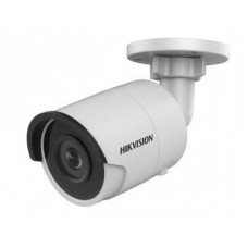 IP-камера видеонаблюдения уличная в стандартном исполнении Hikvision DS-2CD2085FWD-I (4mm)