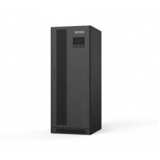 Источники бесперебойного питания ELTENA EN-M-XL80-12