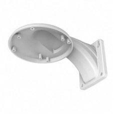 Кронштейн настенный Smartec STB-C72