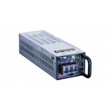 Блок питания модульный DC QTECH QSW-M-6200-PWR2