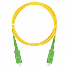 Патч-корд NIKOMAX NMF-PC1S2A2-SCA-SCA-001