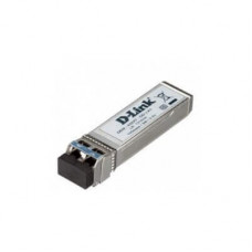 Трансивер-SFP D-Link DEM-432XT/D1A