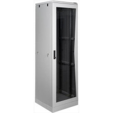 Шкаф напольный CLASSIC II 47U TLK (TFL-476060-MMMM-GY)