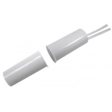 Датчик магнитоконтактный Smartec ST-DM015