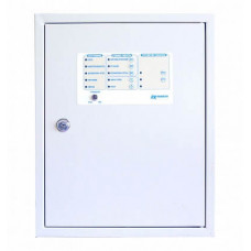 Замок электромагнитный VIZIT-ML305-40