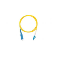 Патч-корд NIKOMAX NMF-PC1S2C2-SCU-LCU-005
