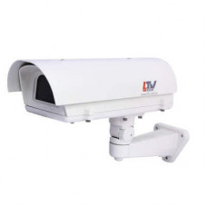Термокожух LTV-HOV-260H-12-24