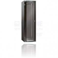 Шкаф напольный 29U Legrand 046306