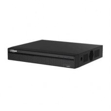 IP-видеорегистратор 16 потоковый Dahua DHI-XVR5116HS-S2