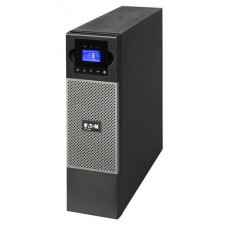 Источник бесперебойного питания Eaton 5PX 3000i RT3U 5PX3000iRT3U