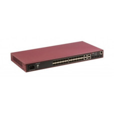Коммутатор 24 портовый QTECH QSW-4610-28T-AC-RPS
