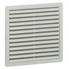 Вентилятор Legrand 034852