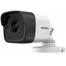 Камера видионаблюдения в стандартном исполнении Hikvision DS-2CE16H5T-ITE (3.6mm)