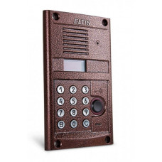 Панель вызывная ELTIS DP400-TD22 (1036)