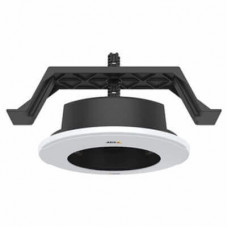 Кронштейн AXIS T94S02L RECESSED MOUNT (01462-001)