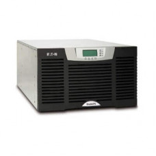 Источник бесперебойного питания Eaton ZC1224401100000