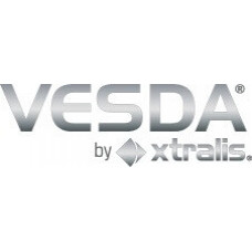 Модуль реле Vesda VSP-103