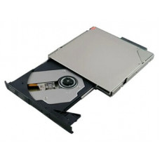 Дисковод BOSCH DVR-XS-DVD-B