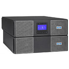 Источник бесперебойного питания Eaton 9PX6KiRTNBP31