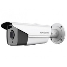IP-камера видеонаблюдения уличная в стандартном исполнении Hikvision DS-2CD2T42WD-I5 (12mm)