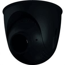 Тепловизор Mobotix MX-O-SMA-TP-R237-b