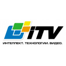 ПО Интеллект - Распознавание до 10000 лиц Тевиан ITV Интеллект